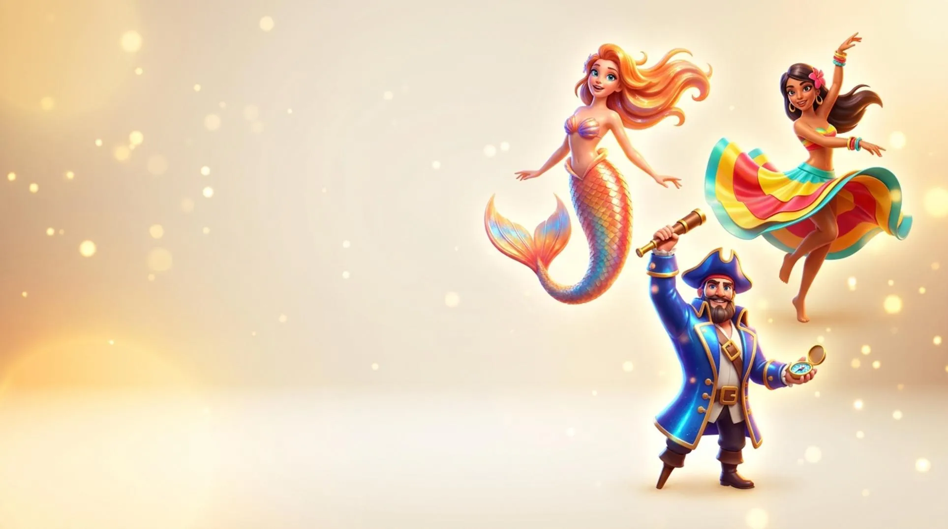 Banner casino de ch tel guyon bd95ek