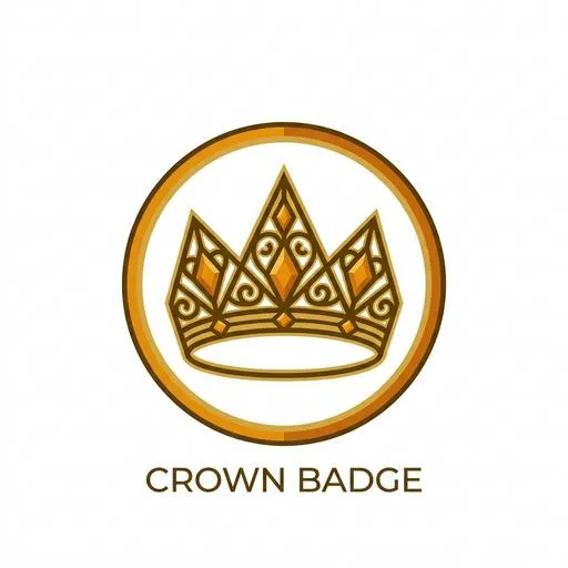 Logo casino de ch tel guyon c42ula