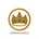 Logo casino de ch tel guyon c42ula